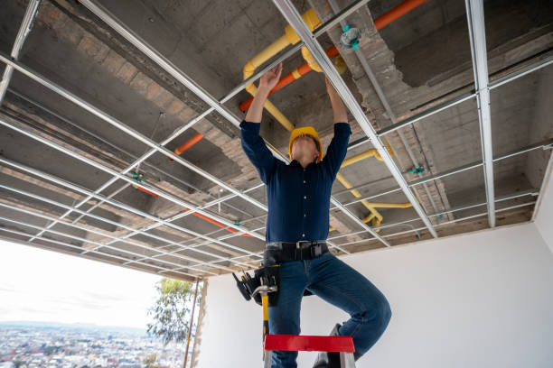 Best Plumbing Services Near Me  in Mahanoy City, PA