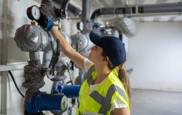 Best Pipe Repair Near Me  in Mahanoy City, PA