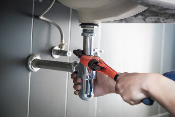 Best Boilers & Radiators  in Mahanoy City, PA