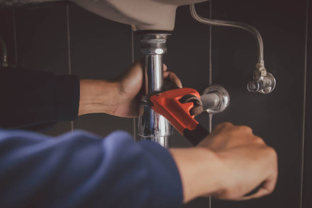 Best Sewer Cleaning Services  in Mahanoy City, PA